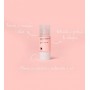Etat Pur Ativo Puro Ácido Glicólico 10% 15ml