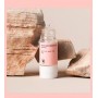 Etat Pur Ativo Puro Ácido Glicólico 10% 15ml