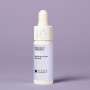 Etat Pur Ativo Puro Vitamina C 10% 15ml