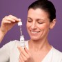 Etat Pur Ativo Puro Vitamina C 10% 15ml