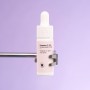 Etat Pur Ativo Puro Vitamina C 10% 15ml