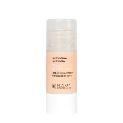 Etat Pur Ativo Puro Glabridina 15ml
