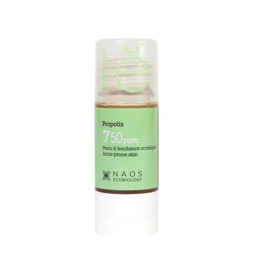 Etat Pur Ativo Puro Própolis 15ml