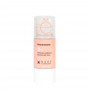 Etat Pur Niacinamida Ativo Puro 5% 15ml