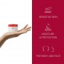 Eucerin pH5 Creme Dry Sensitive Skin 75ml