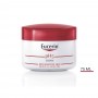 Eucerin pH5 Creme Dry Sensitive Skin 75ml