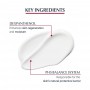 Eucerin pH5 Loção Dry Sensitive Skin 400ml