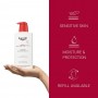 Eucerin pH5 Loção Dry Sensitive Skin 400ml