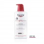 Eucerin pH5 Loção Dry Sensitive Skin 400ml