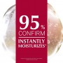 Eucerin pH5 Loção Light Dry Sensitive Skin 1000ml