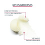 Eucerin pH5 Batom Lip-Activate Dry Sensitive Skin 4.8g