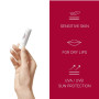 Eucerin pH5 Batom Lip-Activate Dry Sensitive Skin 4.8g