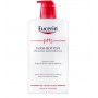 Eucerin pH5 Gel de Banho Dry Sensitive Skin 1000ml