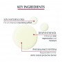 Eucerin pH5 Óleo de Duche Very Dry Sensitive Skin 1000ml
