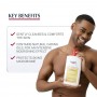 Eucerin pH5 Óleo de Duche Very Dry Sensitive Skin 1000ml