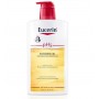 Eucerin pH5 Óleo de Duche Very Dry Sensitive Skin 1000ml