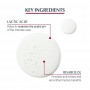 Eucerin pH5 Higiene Íntima Sensitive Skin 250ml