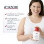 Eucerin pH5 Higiene Íntima Sensitive Skin 250ml