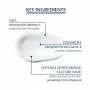 Eucerin Urea Repair Plus Creme de Mãos Dry Rough Skin 75ml