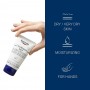 Eucerin Urea Repair Plus Creme de Mãos Dry Rough Skin 75ml