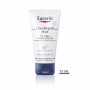 Eucerin Urea Repair Plus Creme de Mãos Dry Rough Skin 75ml