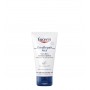 Eucerin Urea Repair Plus Creme de Mãos Dry Rough Skin 75ml