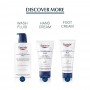 Eucerin Urea Repair Plus Loção Intensiva Very Dry Rough Skin 1000ml