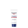 Eucerin Aquaphor Pomada Reparadora Dry Cracked Skin 45ml