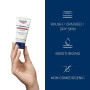 Eucerin Aquaphor Pomada Reparadora Dry Cracked Skin 45ml
