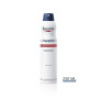 Eucerin Aquaphor Spray Reparador Dry Irritated Skin 250ml