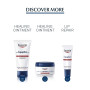 Eucerin Aquaphor Spray Reparador Dry Irritated Skin 250ml