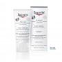 Eucerin AtopiControl Creme de Rosto Dry Irritable Skin 50ml