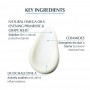 Eucerin AtopiControl Creme de Rosto Dry Irritable Skin 50ml