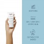 Eucerin AtopiControl Creme de Rosto Dry Irritable Skin 50ml