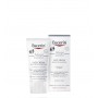 Eucerin AtopiControl Creme de Rosto Dry Irritable Skin 50ml