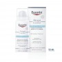 Eucerin Atopicontrol Spray Anti-Prurido Dry Atopic Skin 50ml