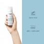 Eucerin Atopicontrol Spray Anti-Prurido Dry Atopic Skin 50ml