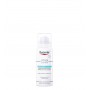 Eucerin Atopicontrol Spray Anti-Prurido Dry Atopic Skin 50ml