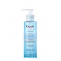 Eucerin DermatoCLEAN [Hyaluron] Gel de Limpeza Normal to Oily Sensitive Skin 200ml