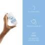 Eucerin DermatoCLEAN [Hyaluron] Desmaquilhante de Olhos Sensitive Skin 125ml
