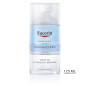 Eucerin DermatoCLEAN [Hyaluron] Desmaquilhante de Olhos Sensitive Skin 125ml