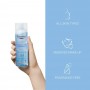 Eucerin DermatoCLEAN Hyaluron Solução de Limpeza Micelar 200ml