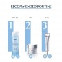 Eucerin DermatoCLEAN Hyaluron Solução de Limpeza Micelar 200ml