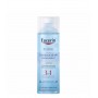 Eucerin DermatoCLEAN Hyaluron Solução de Limpeza Micelar 200ml
