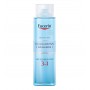 Eucerin DermatoCLEAN [Hyaluron] Solução de Limpeza Micelar 3 em 1 Sensitive Skin 400ml