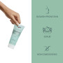 Eucerin DermoPure Oil Control Exfoliante Oily Skin & Imperfections 100ml