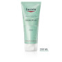 Eucerin DermoPure Oil Control Exfoliante Oily Skin & Imperfections 100ml