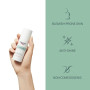 Eucerin DermoPure Oil Control Fluido Matificante 40ml