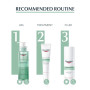 Eucerin DermoPure Oil Control Fluido Matificante 40ml