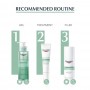 Eucerin DermoPure Clinical Cuidado Renovador 40ml